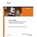 Cisco ASA: All-in-One Firewall, IPS, and VPN Adaptive Security Appliance (Networking Technology)