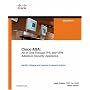 Cisco ASA: All-in-One Firewall, IPS, and VPN Adaptive Security Appliance (Networking Technology)