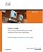 Books : Cisco ASA: All-in-One Firewall, IPS, and VPN Adaptive Security Appliance (Networking Technology)