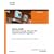 Cisco ASA: All-in-One Firewall, Ips, and VPN Adaptive Security Appliance