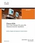 Cisco ASA: All-in-One Firewall, IPS, and VPN Adaptive Security Appliance (Networking Technology)