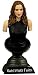 The Ultimate Faith Collection (BTVS)