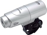 Panasonic NL-840BP サイクルハイパワーLEDライト NL-840BPの画像