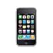 Orange, Apple iPhone 4 with 3.5 inch Multi-Touch Display and 32GB Flash Drive (Black) for Orange Service ONLY