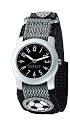 Esprit Kinderuhr 4264045