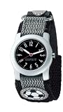 Esprit Kinderuhr 4264045