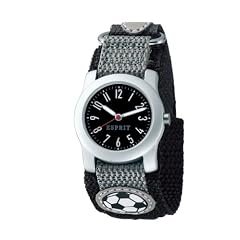 Esprit Kinderuhr 4264045