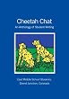 Cheetah Chat: An Anthology of Student Writing
