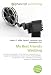 My Best Friend's Wedding: Romantic Comedy Film, TriStar Pictures, Cameron Diaz, P. J.  Hogan, Dermot Mulroney, Rupert Everett, Rachel Griffiths, ...