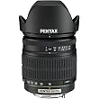 Pentax - SMC...