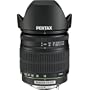 Pentax DA 18-250mm f/3.5-6.3 ED AL IF Lens for Pentax and Samsung Digital SLR Cameras