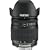 Pentax DA 18-250mm f/3.5-6.3 ED AL IF Lens for Pentax and Samsung Digital SLR Cameras