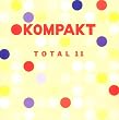 Kompakt Total 11