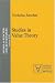 Search : Studies in Value Theory: Volume 8 (Nicholas Rescher Collected Papers. Volume 8)