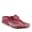 Rosa Pink