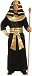 Egyptian Pharaoh Costume