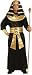 Egyptian Pharaoh Adult Costume
