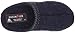 Haflinger Women's AS20 Slipper