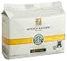 Starbucks Africa Kitamu Coffee (Bold), 12-Count T-Discs for Tassimo Coffeemakers (Pack of 2) [Amazon Frustration-Free Packaging]