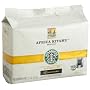 Starbucks Africa Kitamu Coffee (Bold), 12-Count T-Discs for Tassimo Coffeemakers (Pack of 2) [Amazon Frustration-Free Packaging]