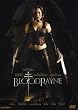 Bloodrayne