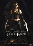 Produkt-Bild: Bloodrayne