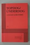 Topdog/Underdog