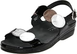 Helle Comfort Women's Tula