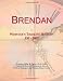 Search : Brendan: Webster’s Timeline History, 530 - 2007