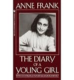 Cover for 9780606001038