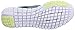 Reebok Women's Zquick Lite Walking Shoe