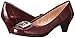 Naturalizer Women's Sharon Dress Pump