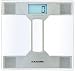 Electronic Bathroom Scale
