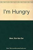 I'm hungry : spin me and see what I like!