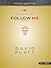 Follow Me - Student DVD Leader Kit