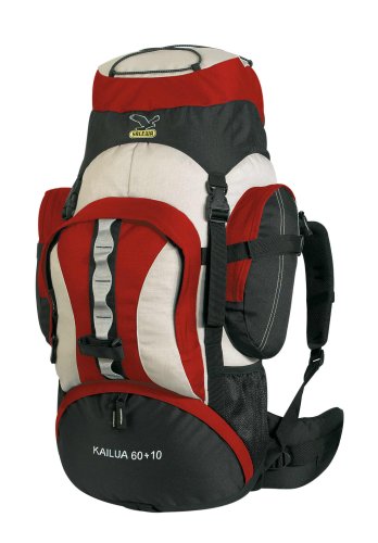 Salewa Rucksack Kailua 60+10