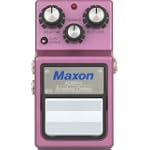 Maxon AD-9 Analog Delay