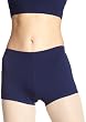 Capezio Women's Boy Cut Short Capezio Women's Boy Cut Short