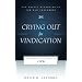 Crying Out for Vindication: The Gospel According to Job (Gospel According to the Old Testament)