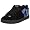 Carbon/Battleship/Royal