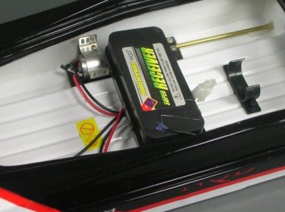 http://ecx.images-amazon.com/images/I/412mYHlBx%2BL.jpg http://ecx.images-amazon.com/images/I/412mYHlBx%2BL.jpg