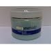 Obey Your Body Cream Scrub "Kiwi" 8.5oz