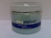 Health & Personal Care : Obey Your Body Cream Scrub 