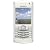 Blackberry 8100 Unlocked GSM Cell Phone--International Version with No Warranty (White)