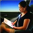 Seatbelt Light Seatbelt Light