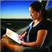 Seatbelt Light