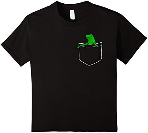 Kids Dat Boi T-Shirt Unisex GOOD PRICE!!! 12 Black