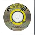 Al Unser, Jr. Arcade Racing (Mac)