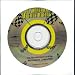 Al Unser, Jr. Arcade Racing (Mac)