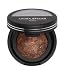 Laura Geller Baked Eye Rimz Bewitching Bronze